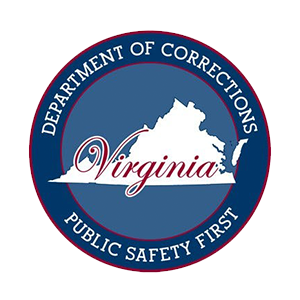 Department of Corrections - Virginia - Public Safety First